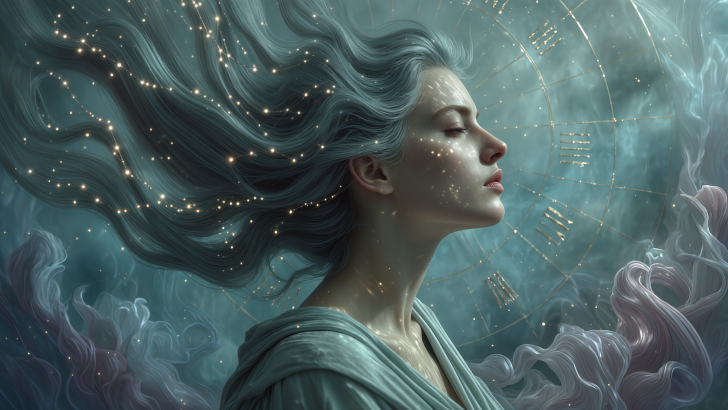 Your Daily Horoscope for Saturday, February 7