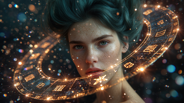 Your Daily Horoscope for Saturday, January 17