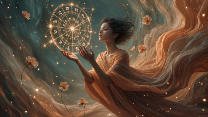 Moon and Jupiter Conjunction, January 31: What to Expect