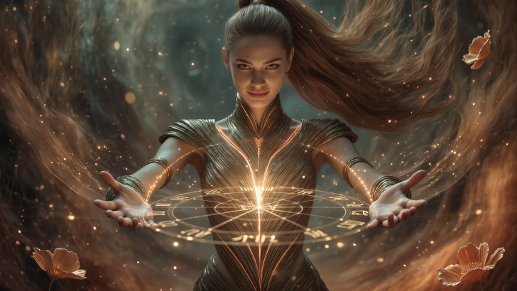 How Each Sign Should Prepare for February 2026