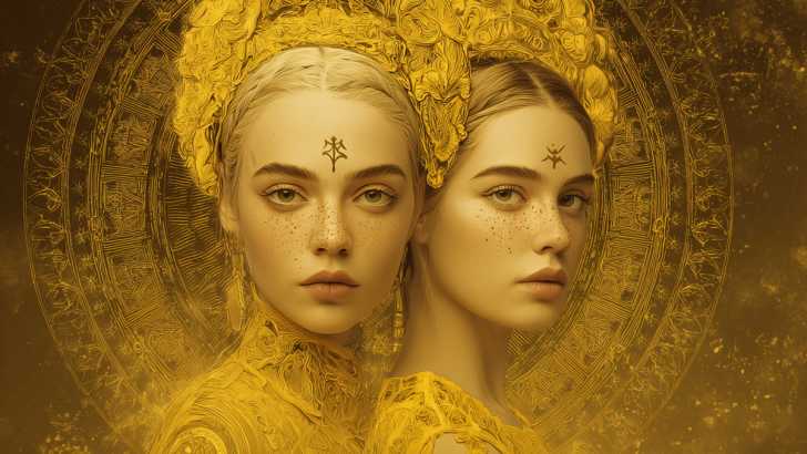 Gemini Season Is Upon Us: Here’s What It Has In Store for Each Zodiac Sign
