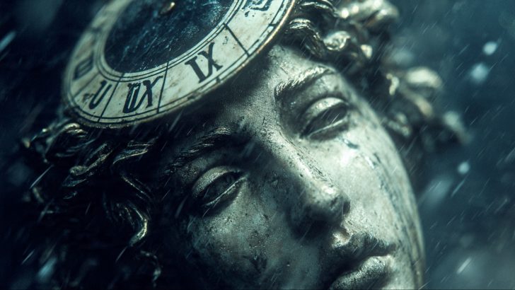 Who&rsquo;s the Most Impulsive of Them All? These Zodiac Signs Will Surprise You!