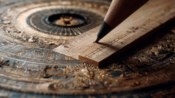 These 3 Zodiac Signs Are Hardwired for Perfectionism