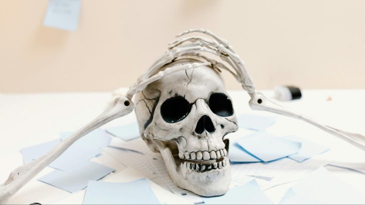 What Drains You the Most Based on Your Zodiac Sign