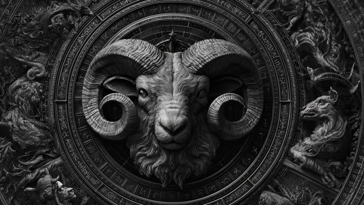 The Origin and Meaning Behind Your Zodiac Sign&rsquo;s Name