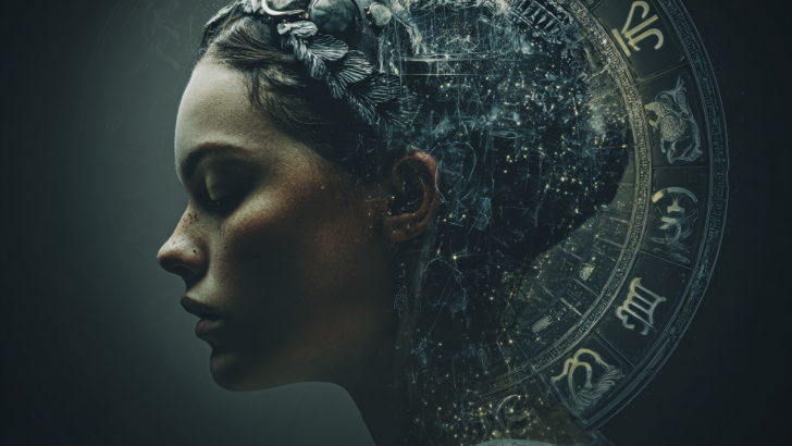 These Zodiac Signs Love Being Alone