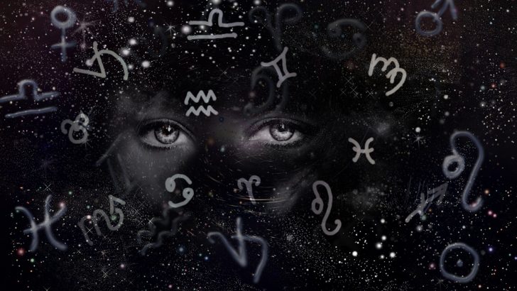 The Three Power Codes of the Zodiac: Cardinal, Fixed, and Mutable and How They Shape Your Life