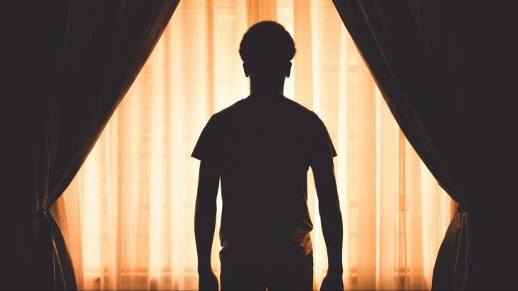 9 Questions to Find Your Inner Compass When You Feel Abandoned