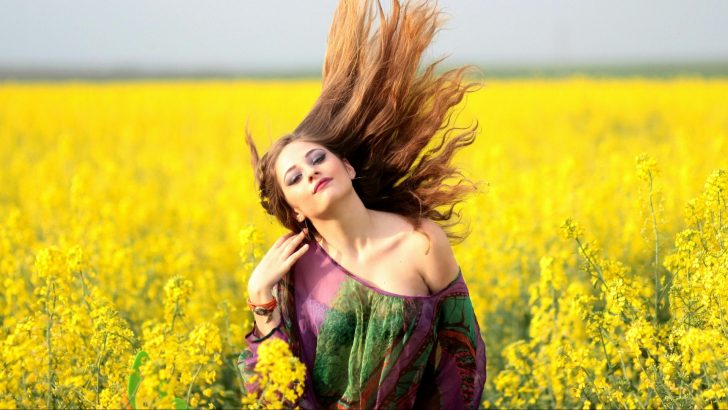 What Authenticity Truly Means & How to Embody It