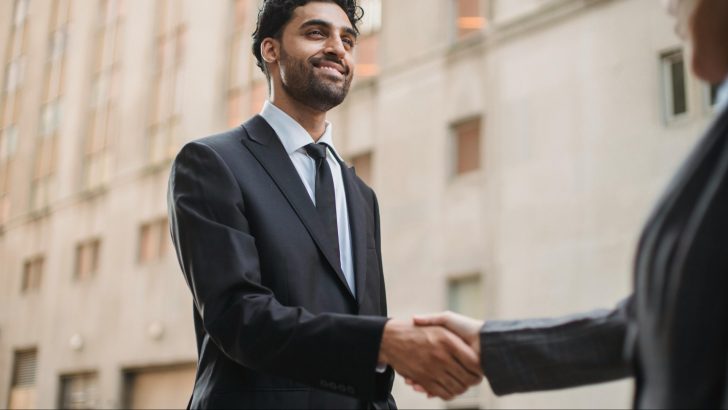 10 Rules to Keep You from Getting Used in Any Situation