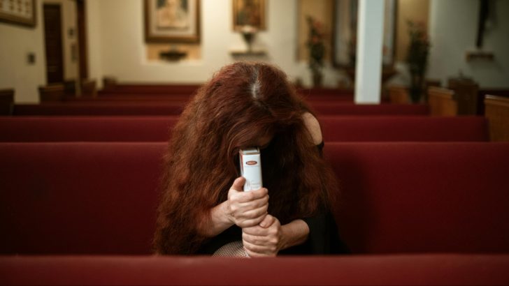 10 Biblical Truths That Got Twisted in Translation