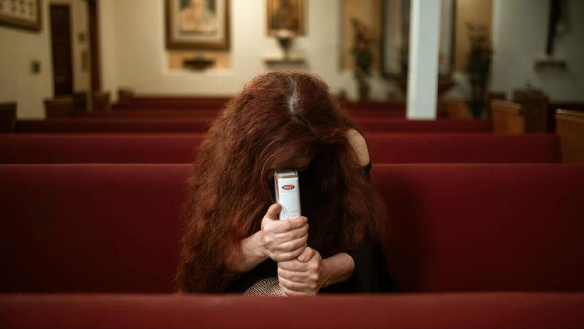 bible misconception translation