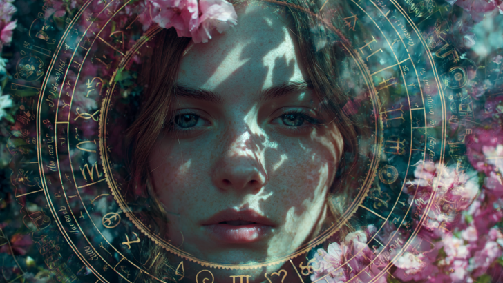 What Your Birth Month Says About Your Karmic Homework