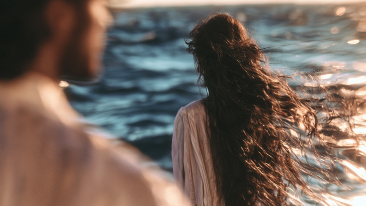 5 Sad Reasons Why Love Fades In Relationships