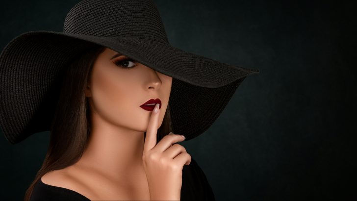 Why Do We Love the Mystery of Emotionally Distant Partners?