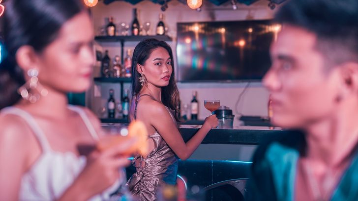 10 Signs Your Ex Doesn’t Miss You and Has Moved On