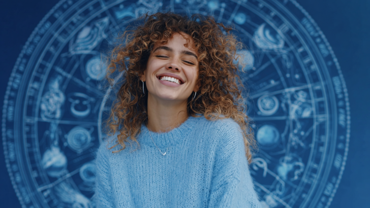 Your Zodiac Sign, Your Reason To Be Optimistic This Week
