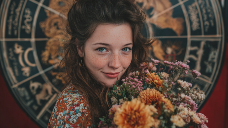 These Rising Signs Will Be The Most Successful This Spring