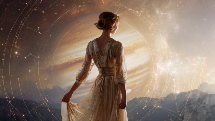 Your Daily Horoscope For Saturday, February 28