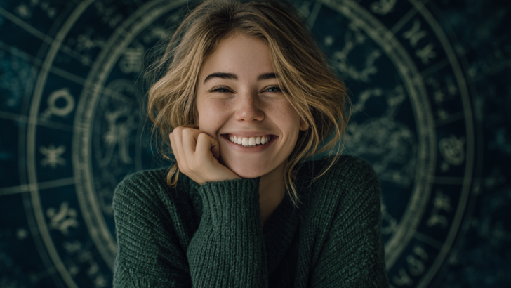 Your Daily Horoscope For Friday, February 27