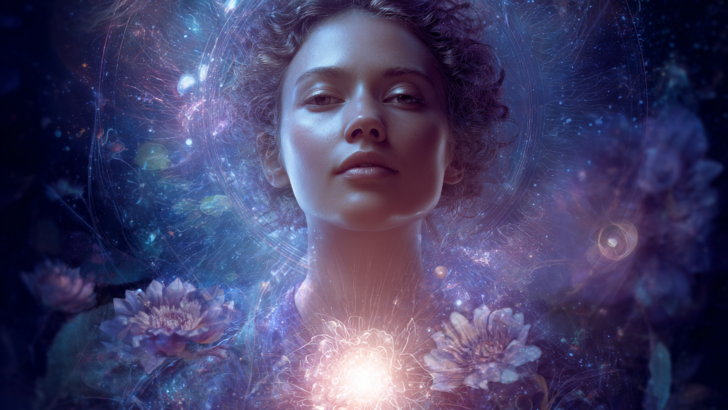 10 Signs You Have A Rare Intelligence Type