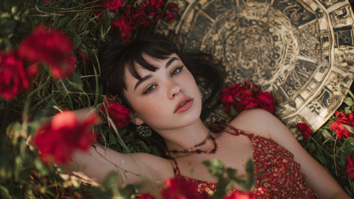 Your Advice For March, Based On Your Zodiac Sign