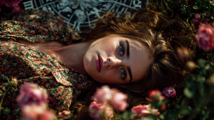 Zodiac Shadows That Awaken in March