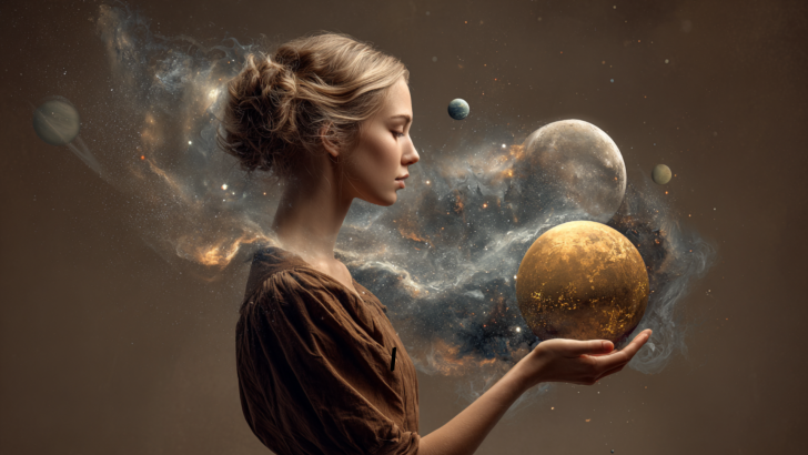 Your Daily Horoscope For Wednesday, February 25