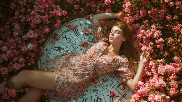 Your Daily Horoscope For Friday, March 6