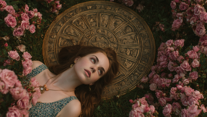 Your Daily Horoscope For Thursday, March 5