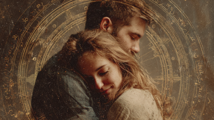 Which Zodiac Signs Are The Best Husbands