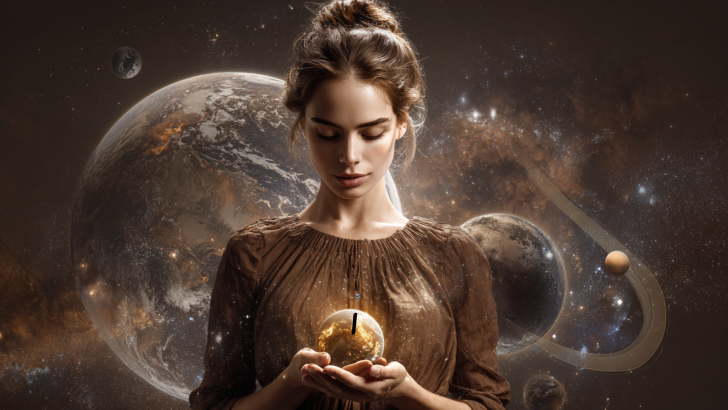 Your Daily Horoscope For Tuesday, February 24