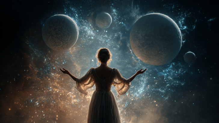 Key Astrological Dates In March 2026