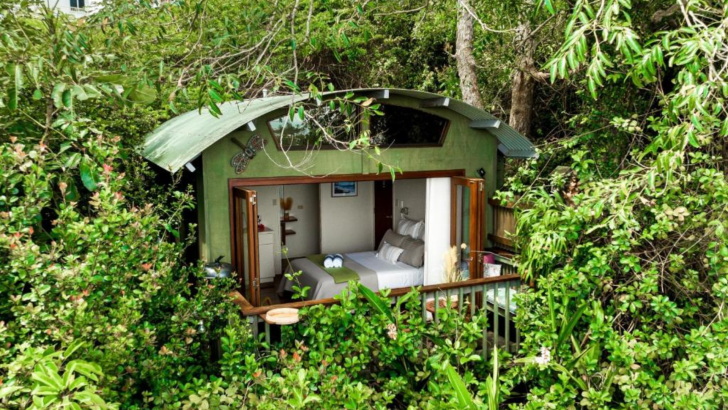 Your Ideal Apartment According To Your Zodiac Sign