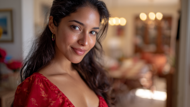 10 Sentences The Most Desired Women Always Say