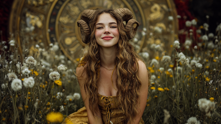 How March Will Treat You, Based On Your Rising Sign