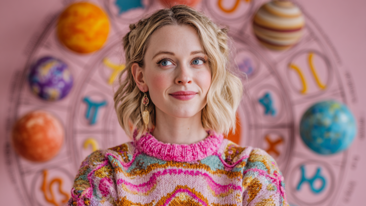 Life Is About To Become Really Good For These Zodiac Signs