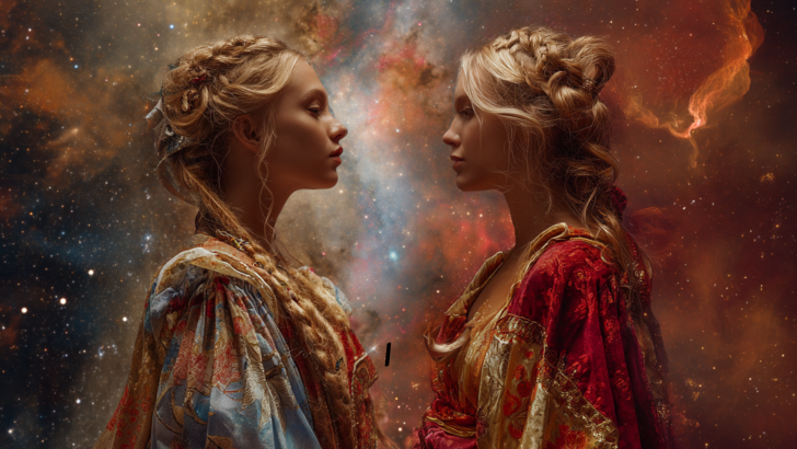 When Your New Chapter Begins This Year Based On Your Zodiac Sign