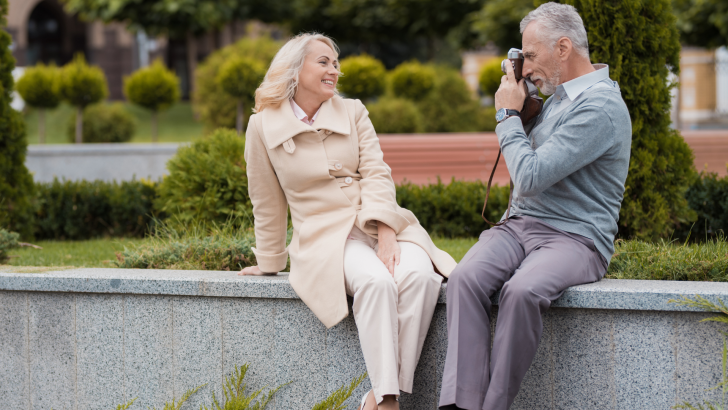 10 Marriage Cheat Codes I Know At 60 I Wish I Knew At 30