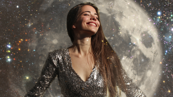 These Zodiac Signs Will Flourish Mid-February