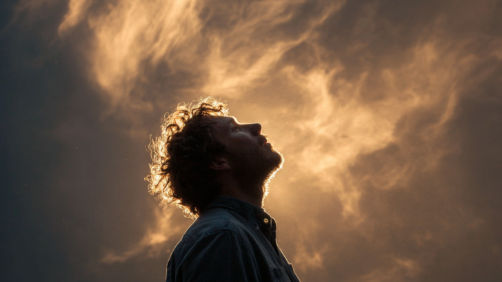 10 Sentences That Work Like Protection Spells