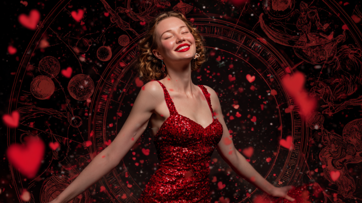 Your Daily Horoscope For Saturday, February 14