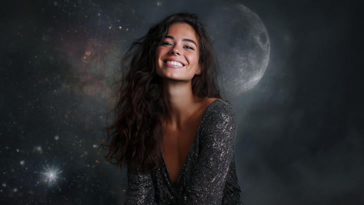 Your Daily Horoscope For Sunday, February 15