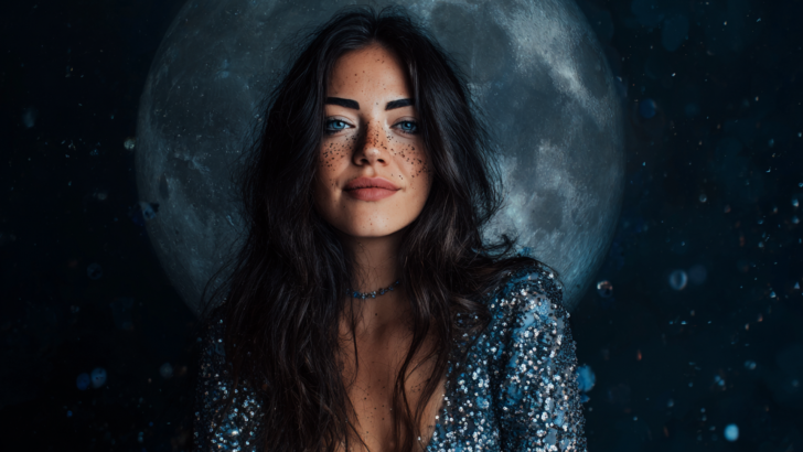 These Zodiac Signs Will Always Put Themselves First