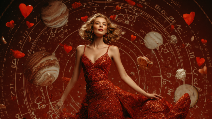 Zodiac Signs That Find Hope the Week of February 9-15, 2026