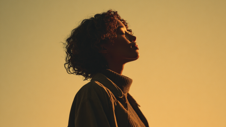 10 Signs You&rsquo;re Fulfilling Your True Destiny