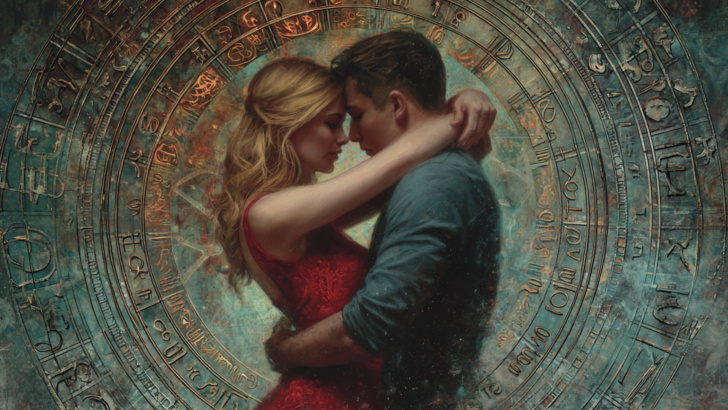 How Each Zodiac Sign Ruins Their Own Love Story