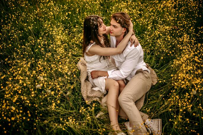 friends with benefits hug