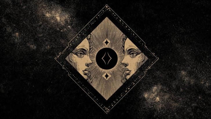 How Your Zodiac Sign Tests if Someone Truly Cares