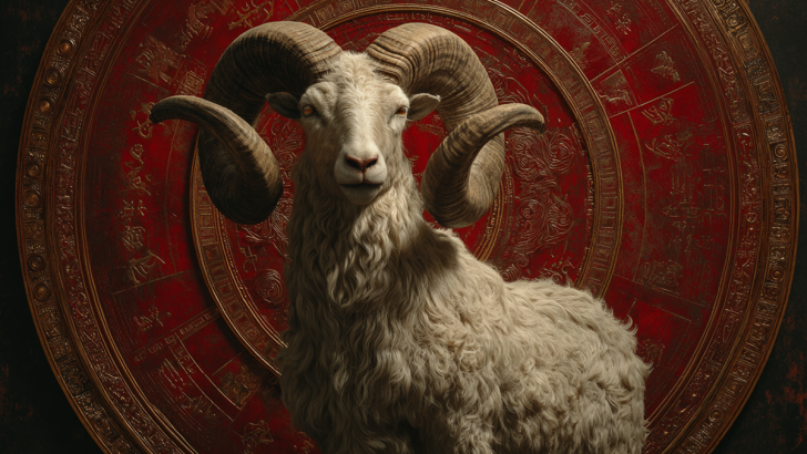 The Chinese Zodiac Signs Most Likely to Thrive This Lunar Year